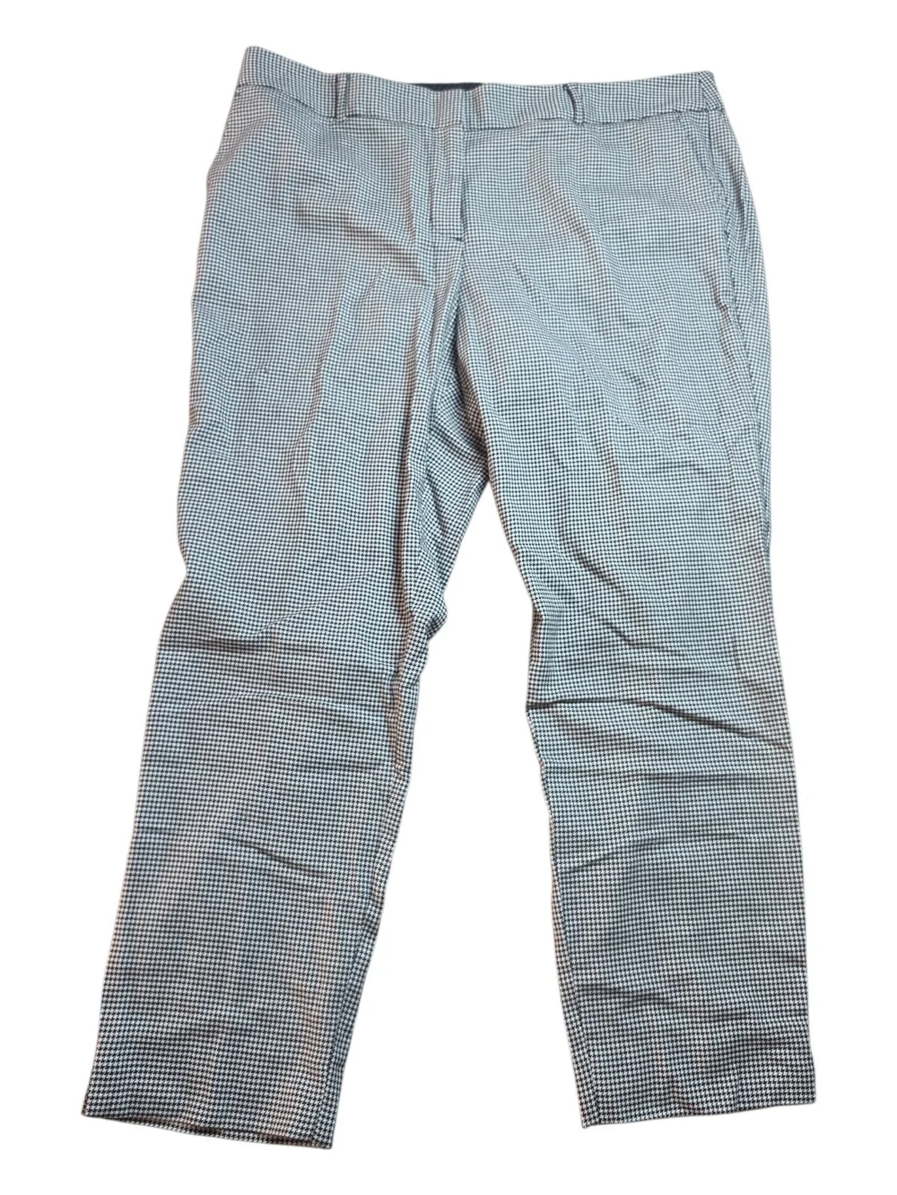 Talbots hampshire ankle